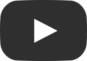 logo_play_youtube